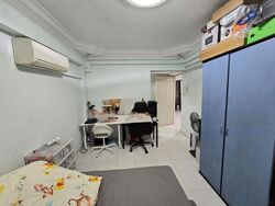 Blk 693 Jurong West Central 1 (Jurong West), HDB 5 Rooms #428006591